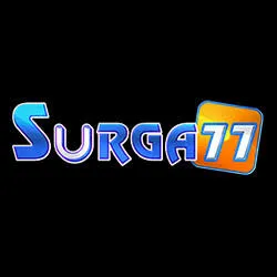 surga11 APK Music