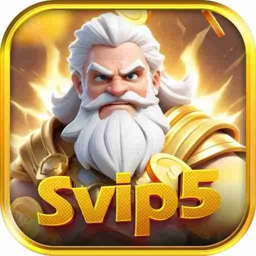 svip5 APK Gaple