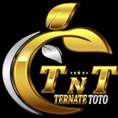 ternatetoto APK Strategy