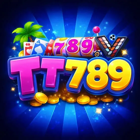 TT789 - Kisah Mengerikan di Malam Kelam