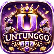 UNTUNGGO - Strategi Menarik dalam Permainan Tower Defense
