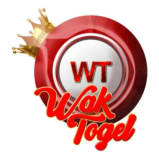 WAKTOGEL - Aplikasi Sportsbook Terpercaya dan Menguntungkan