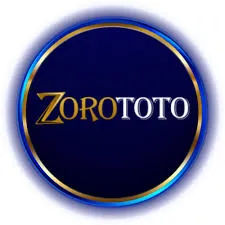 ZOROTOTO - Game Poker Seru dan Mengasyikkan