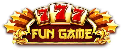 fungame777