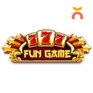 fungame777
